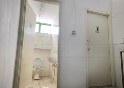 Shun Li Industrial Park (D14), Office #487632341